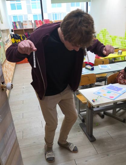 中国老板穿搭,老板的穿搭男士