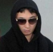 中国老板穿搭,老板的穿搭男士