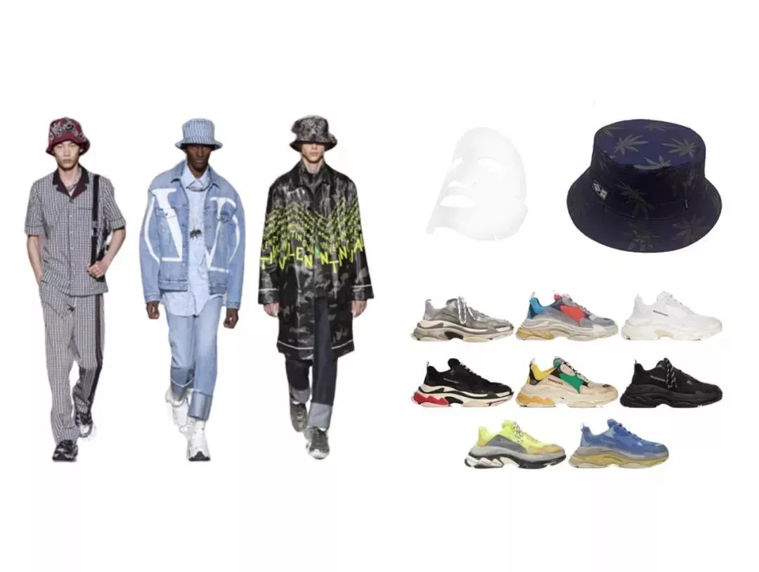 中国老板穿衣搭配冬装,当代老板的穿搭风格