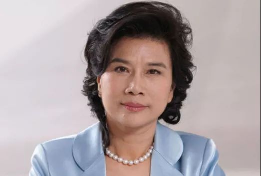 中国老板穿搭,老板的穿搭男士