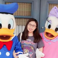 鍗氫粊鍖婚櫌鍚村饯,鍖椾含鍗氫粊鍖婚櫌闄㈤暱鍚村饯