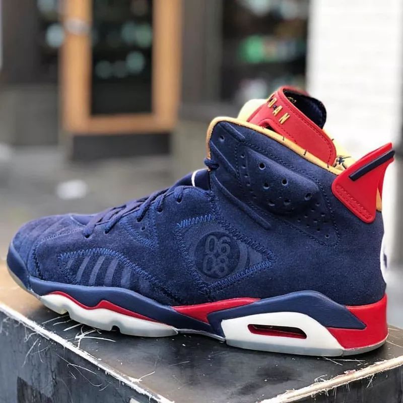 年度球鞋排行榜前10,2021年国内销量最好的十大球鞋