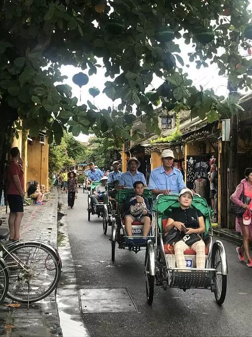 越南32怪,越南36怪