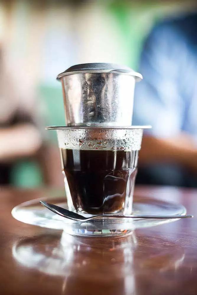 越南32怪,越南36怪