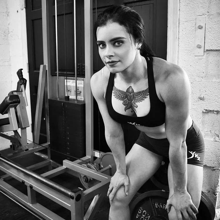 拯救上班族|第二次“996”工制起义