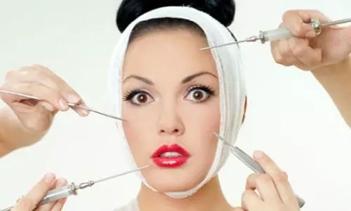 舆情速览|韩国问题瘦脸针或流向中国“代购”渠道增加监管难度