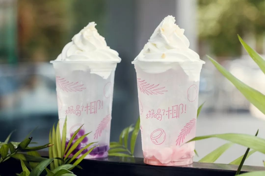 一到夏天就只剩半条命,一到夏天又把命交给了空调