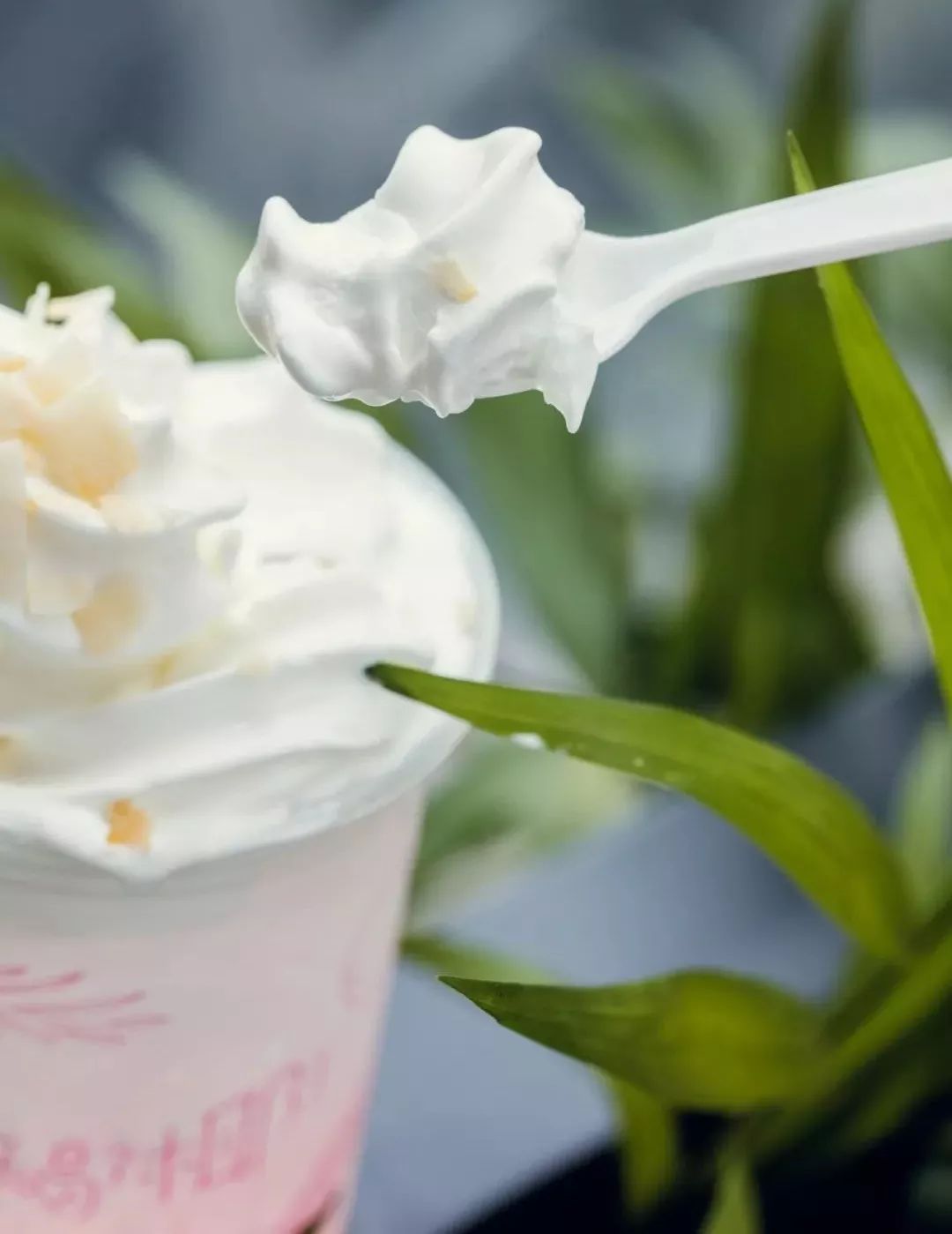 一到夏天就只剩半条命,一到夏天又把命交给了空调