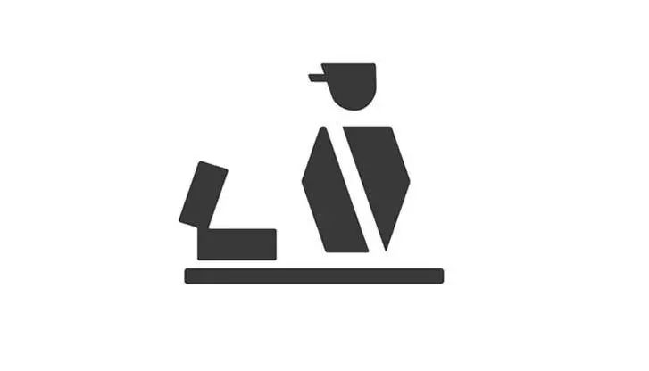 乘坐飞机安检知识小常识,乘坐飞机安检小常识