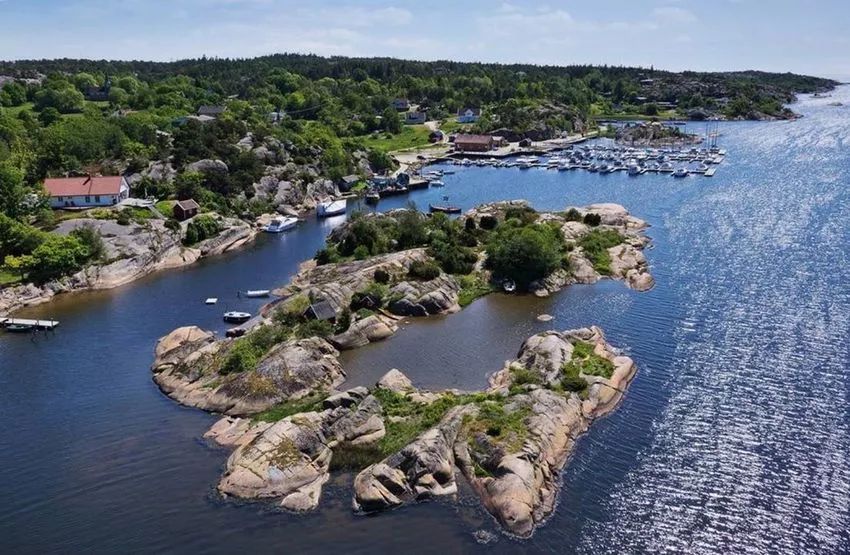 星球住宿价格表,星球住宿土耳其