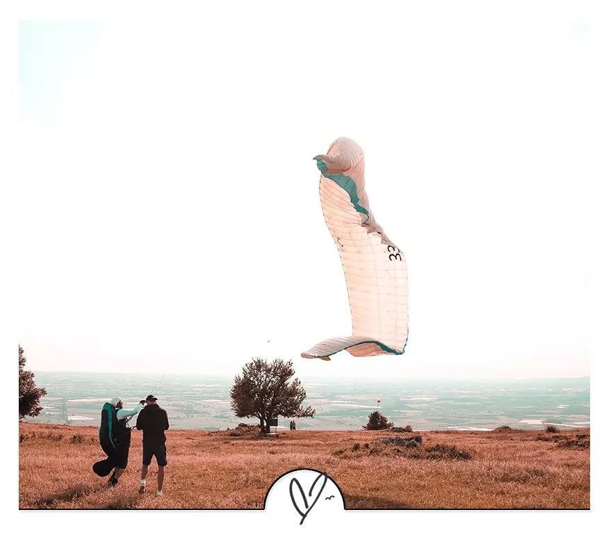 李宗盛最沧桑的十首歌完整版,为什么说听李宗盛的歌已是不惑年