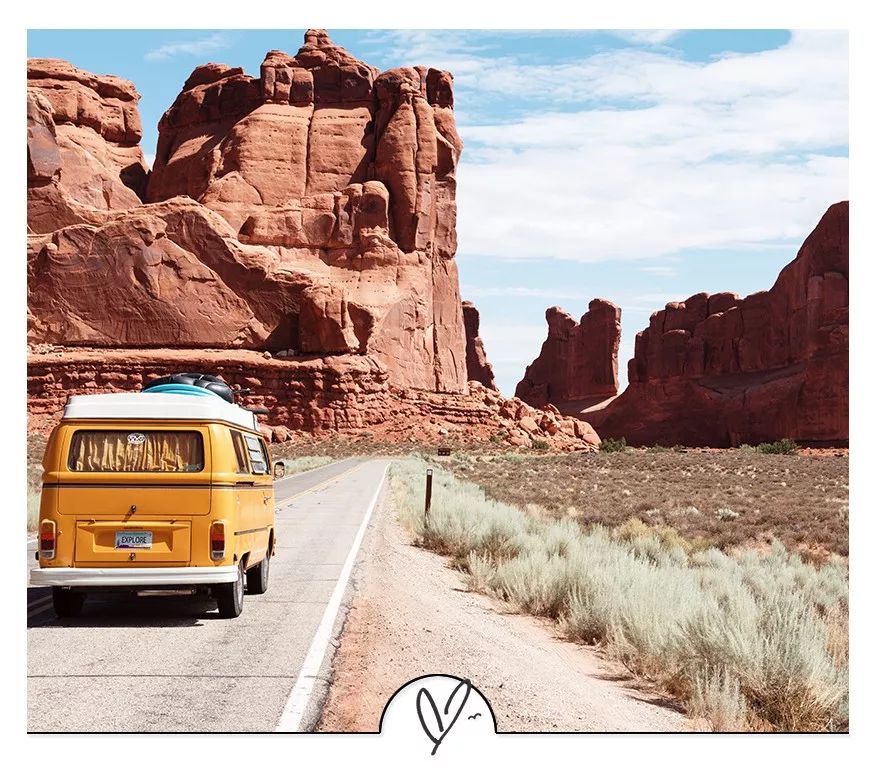 李宗盛最经典的十首歌,李宗盛20首经典歌