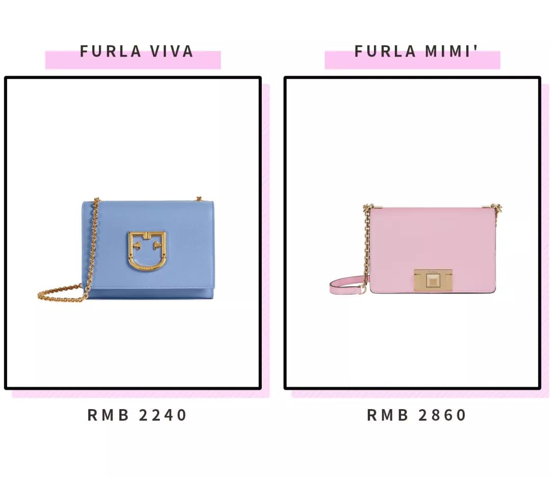 现在的成年人都怎么了,居然和小孩子抢包包