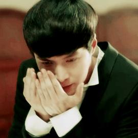 好物丨用它30秒吐掉嘴里所有脏东西,连呼吸都是水果味