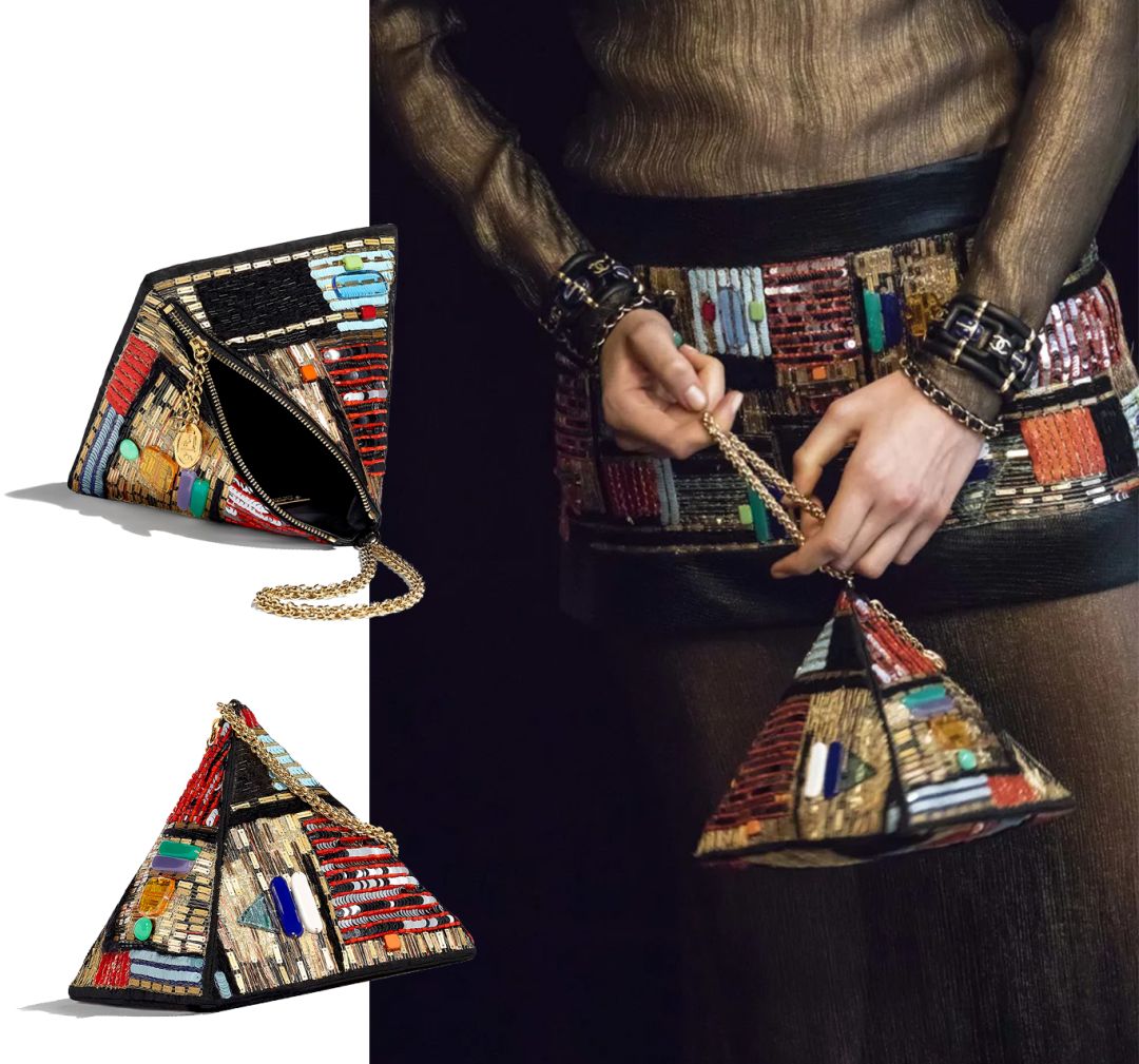 来个大的，新包100只