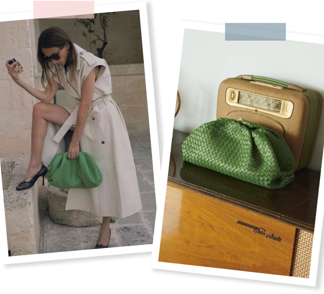 来个大的，新包100只