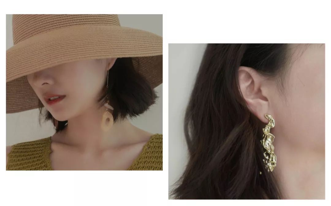 推荐一家超好看的女装店,十大实用好看的女装店