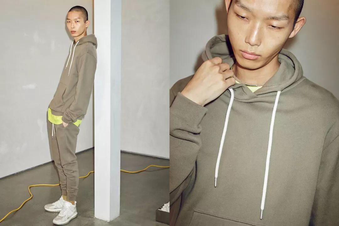 2024年春夏男装流行趋势分析,2020春夏男装趋势预测