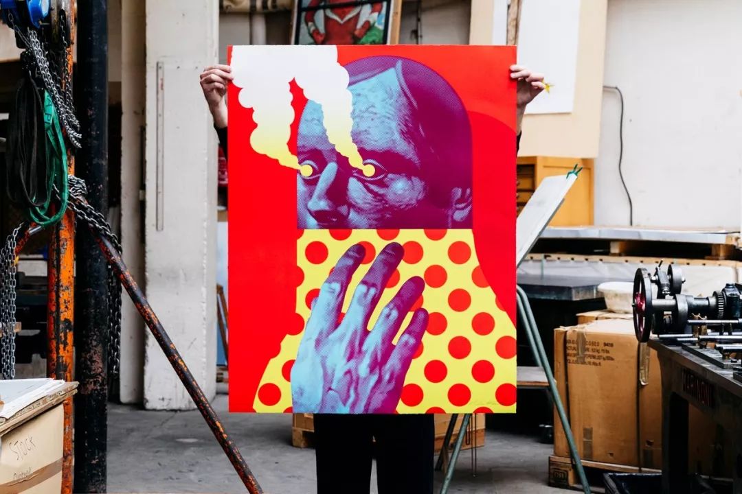 2021冬季男装流行趋势,2021年男装春夏流行趋势图