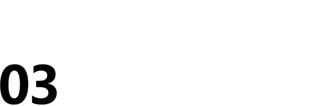 上古神兽文案,上古邪神文案句子简短