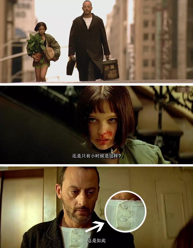 亨利领冬款,穿上就有肌肉感的亨利衫