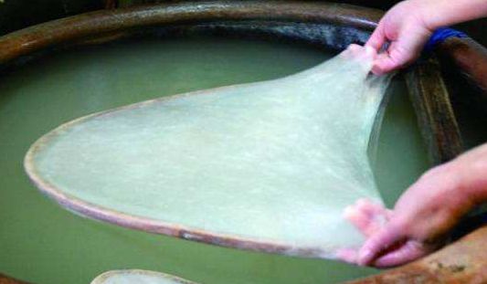 给长乐公主准备嫁妆比彩礼多,长乐女结婚嫁妆一般多少