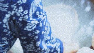 蚕丝被电视台曝光,央视曝光蚕丝被长期盖