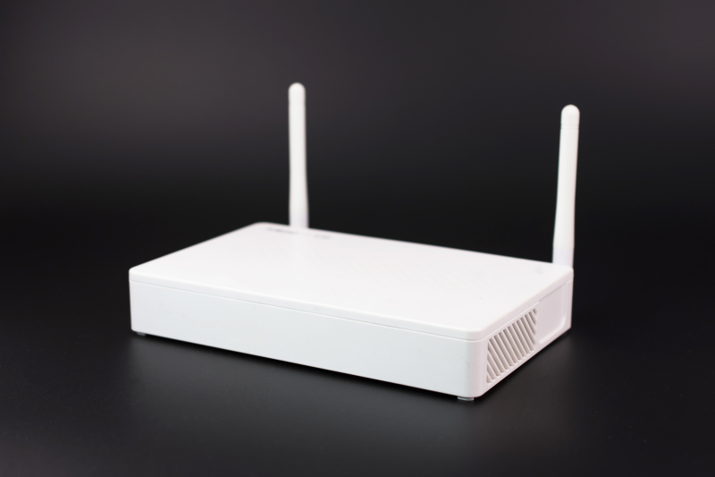 路由器开一晚耗电多少,路由器四个小时耗电一度正常吗