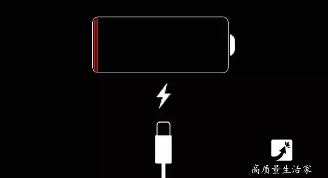 你们知道手机的飞行模式有多强大,千万别小看手机中的飞行模式功能