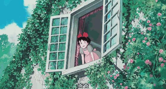 去除甲醛的绿植排行榜,去除甲醛最有效的绿植