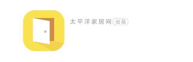 猫咪与铲屎官的美好生活,猫咪和铲屎官快乐生活