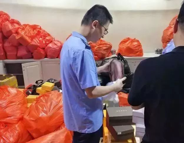 太黑了！进价500卖2万！你老婆还抢着要