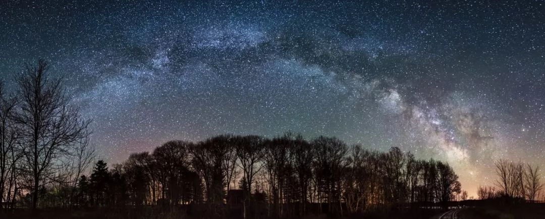 人类探索过月球多少次了,人类登月如何确定月球位置