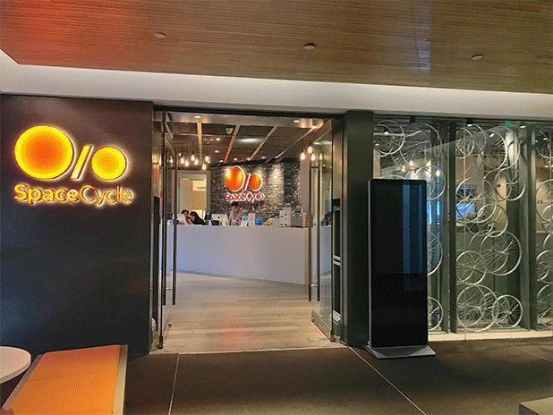 健身房今冬关店潮?全案解析浩沙、一兆韦德、乐刻、Keep、超级猩猩……揭秘行业20年的*规则潜**