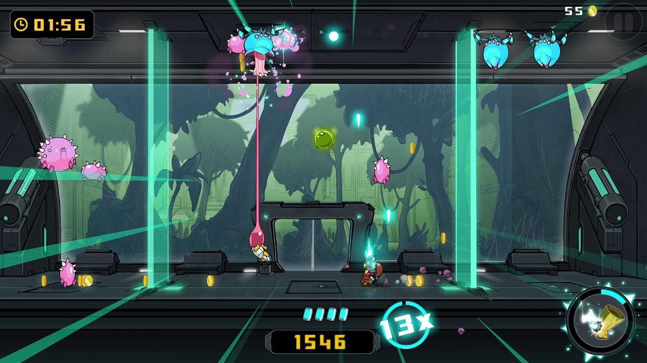 辐射4次世代最新折扣,上古卷轴特价