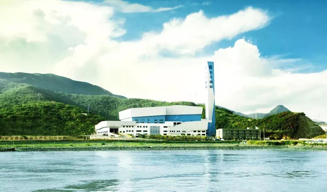 2021年宁波垃圾分类新政策,宁波垃圾分类将有这些新变化