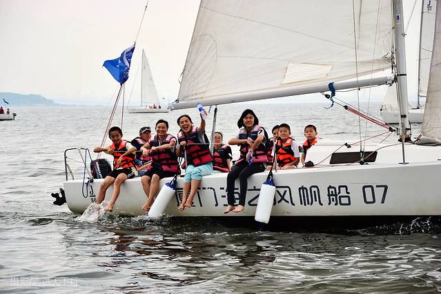 厦门带娃游玩景点推荐最新,厦门带娃必去景点攻略推荐