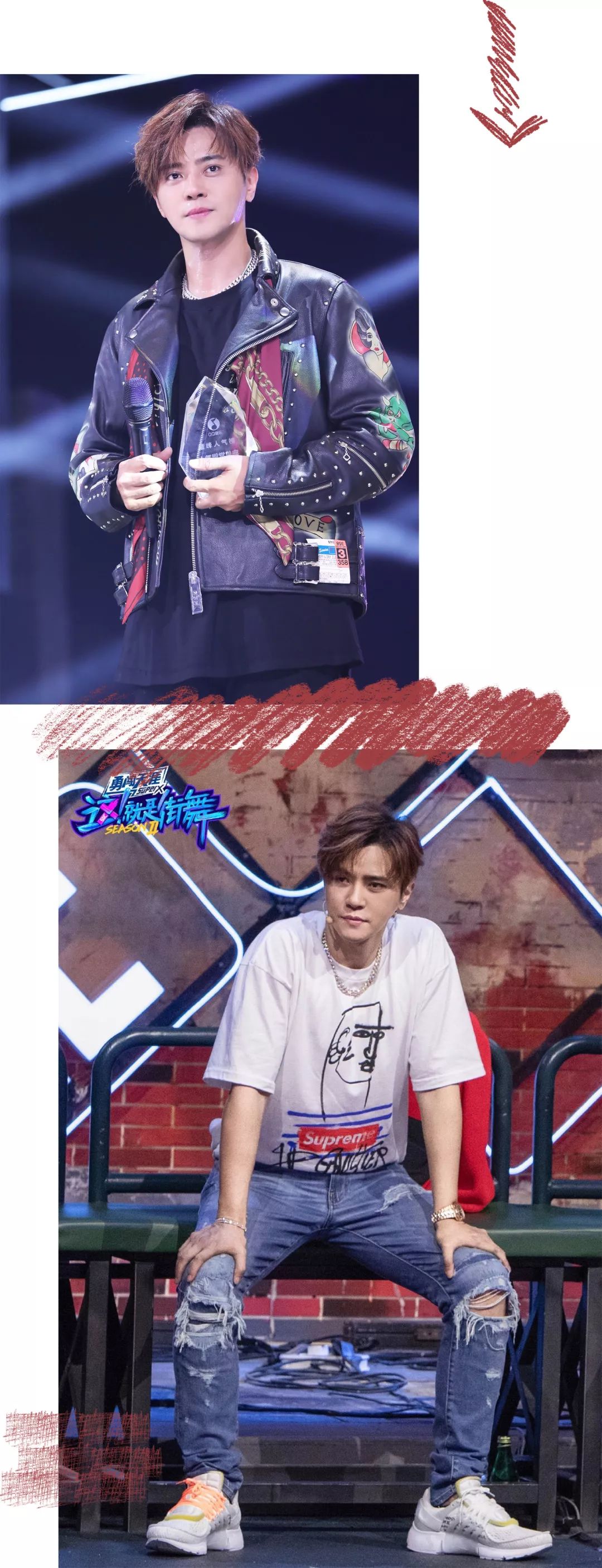 鏄庢槦鍚屾娑傞甫,娑傞甫鏄庢槦鍚屾