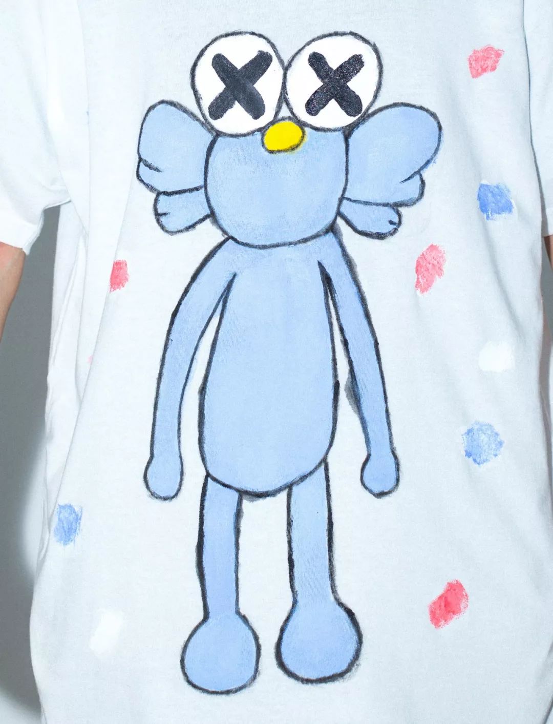 鏄庢槦鍚屾娑傞甫,娑傞甫鏄庢槦鍚屾