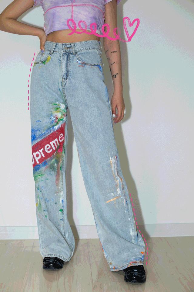 鏄庢槦鍚屾娑傞甫,娑傞甫鏄庢槦鍚屾