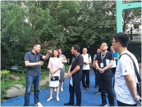 访名校国培培训心得,访名校研学旅行