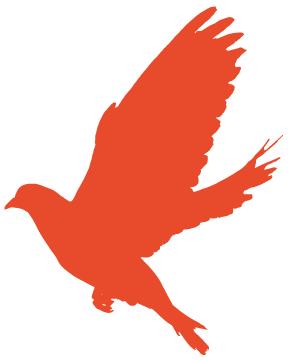 我们站立的地方是中国朗诵,我们站立的地方朗诵