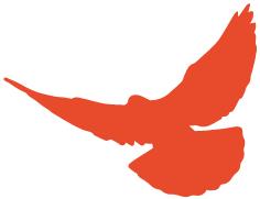 航天科工改革三年行动实施方案,中国航天三江科技集团有限公司