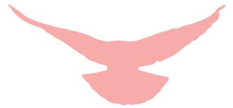 我们站立的地方是中国朗诵,我们站立的地方朗诵