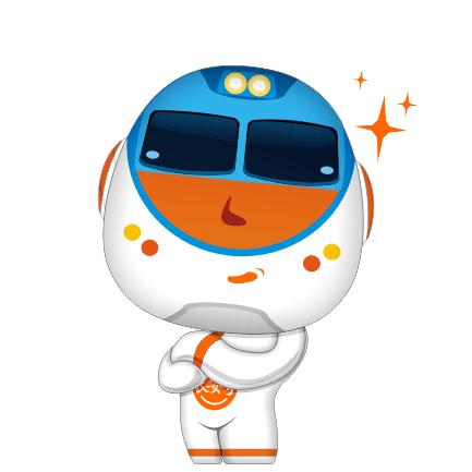 蚕宝宝怎么才能吐出金丝,蚕宝宝吐出透明色液体