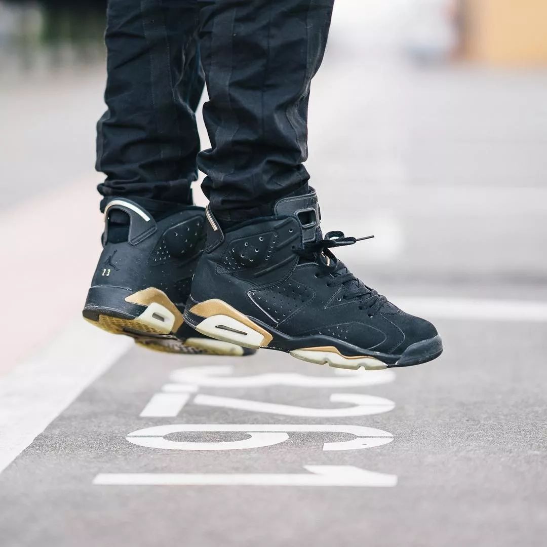 aj1蒂芙尼绿offwhite联名,aj1联名gucci有几双