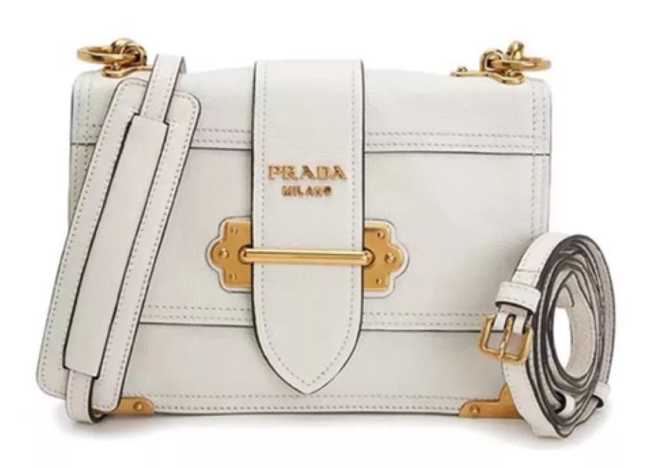 刘雯2019新包,今年流行的刘雯同款包