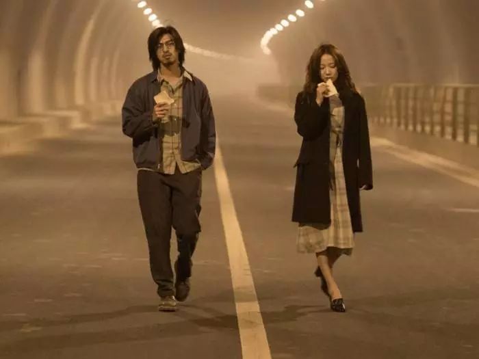 狮子座双鱼座分手复合几率,星座中的双鱼座分手后做什么