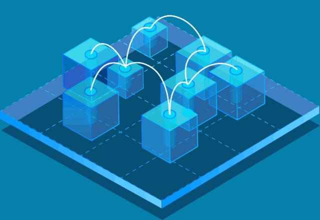 重庆永川大数据产业有限公司,重庆永川大数据中心