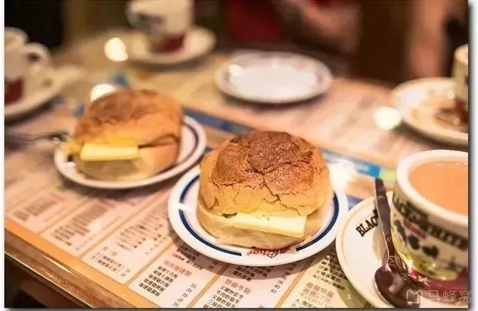 7月10日起，广安→香港距离8个半小时